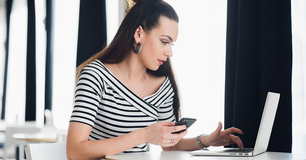 How SMS API Can Automate Transactional SMS