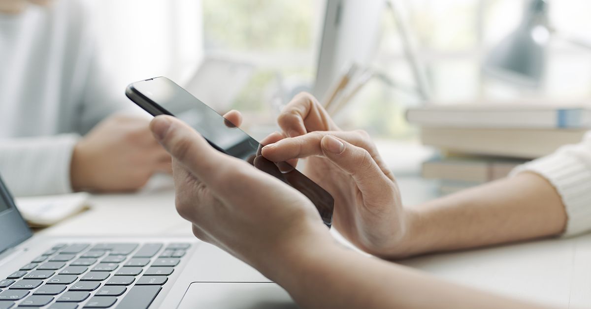How Bulk SMS Marketing Can Help Your Business | VertexSMS