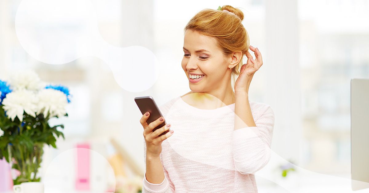 How To Use SMS In Your Sales Funnel