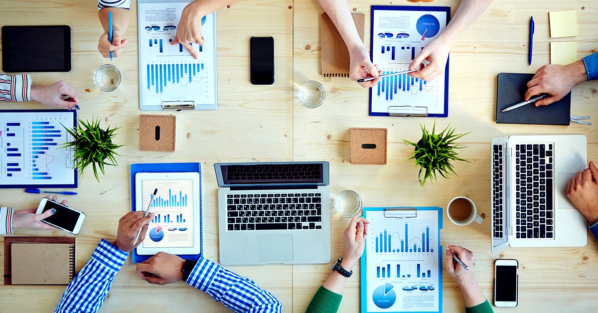 5 Ways To Get SMS Leads To Sustain Business Growth