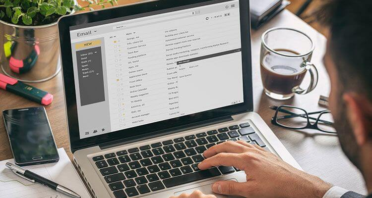Holiday E-Commerce Strategy - Plan out your emails and SMS messages