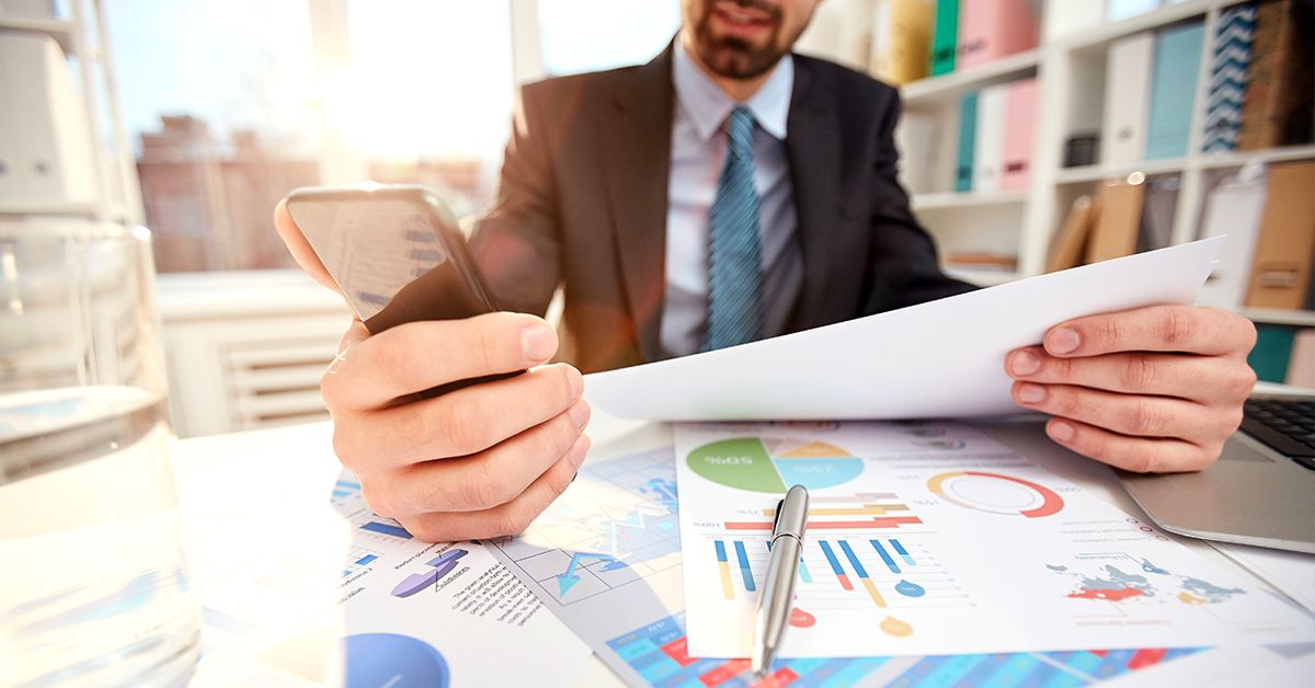 SMS Providers: How To Choose The Best One For Your Business