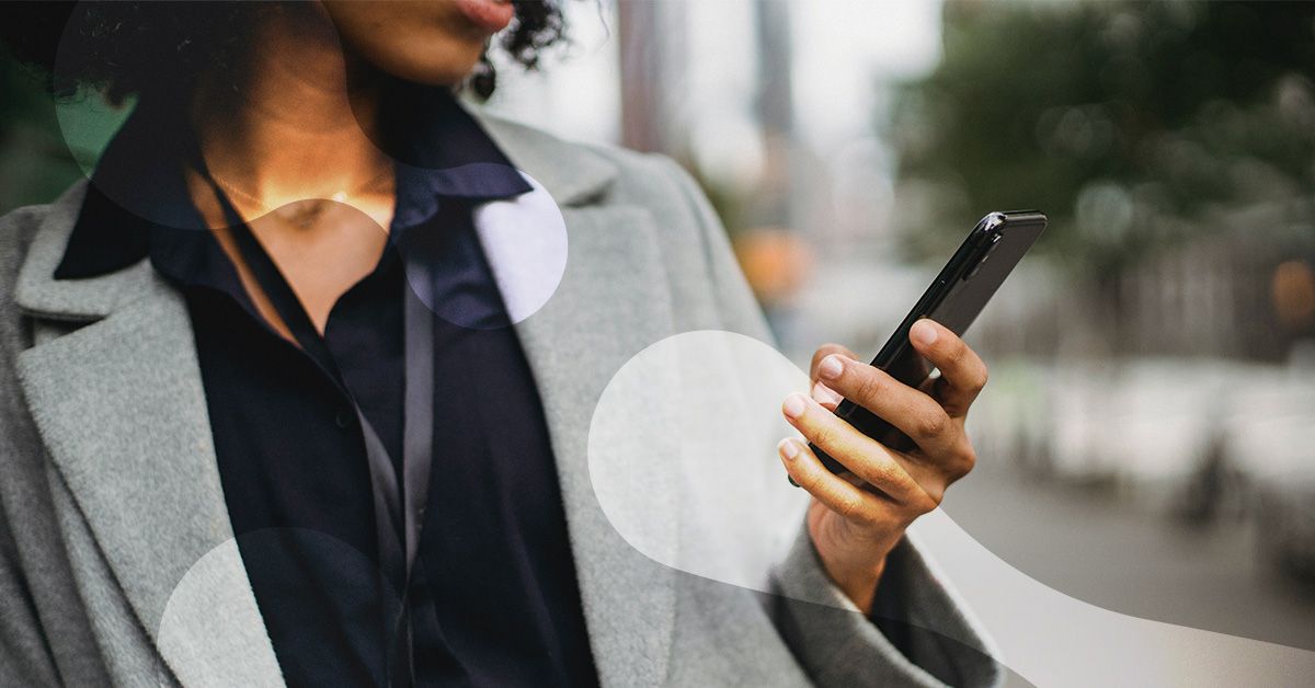How To Use Automated Text Messages To Engage Your Subscribers