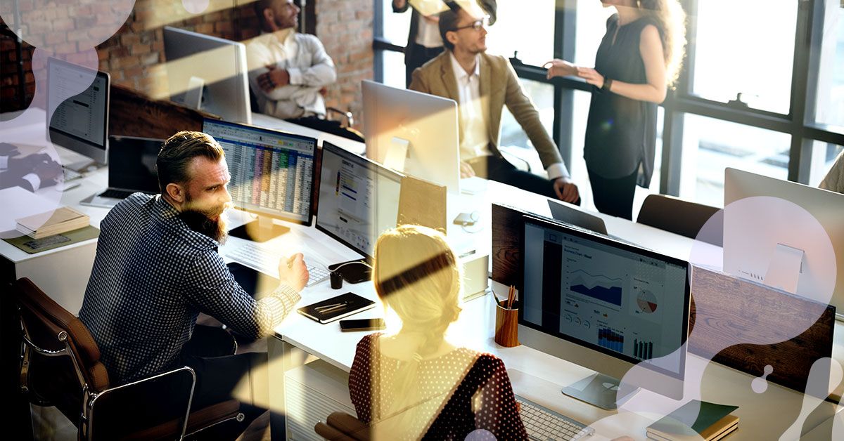 The Greater Good: Merging Marketing And Customer Support