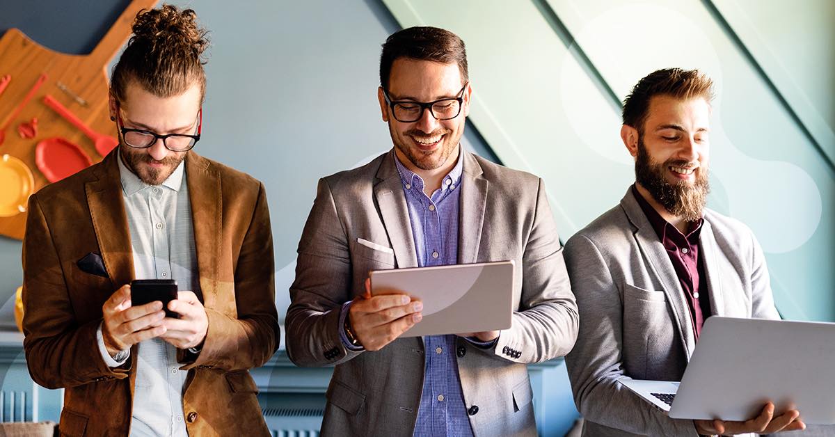 Top 6 Software For SMS Marketing In 2022