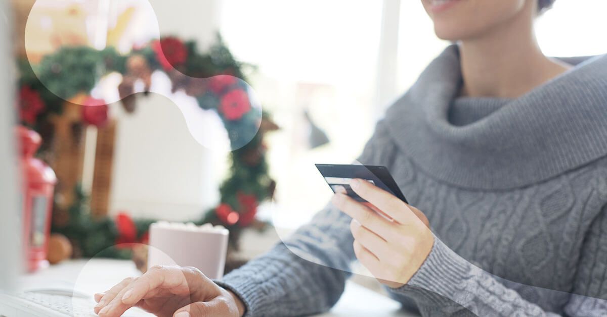 E-Commerce Holiday Planning 2021: 7 Ways To Rock The Peak Season