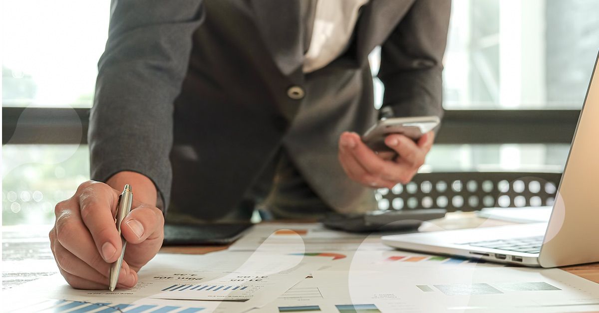 7 Mobile Marketing Mistakes You Should Avoid