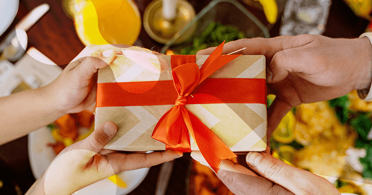 15 SMS Templates For Mother's Day 2022