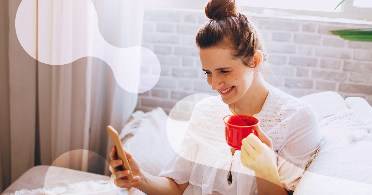 16 Promotional Message Templates To Increase Your Sales In 2022