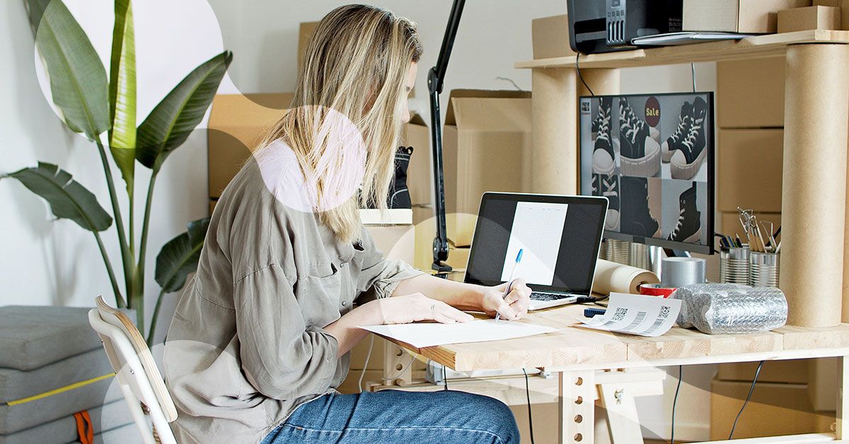 10 Effective Ideas On How To Promote Your Online Store