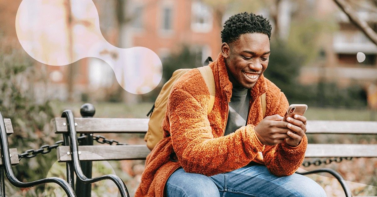 The Art Of SMS Discounts: 6 Message Templates And Tips To Drive Sales