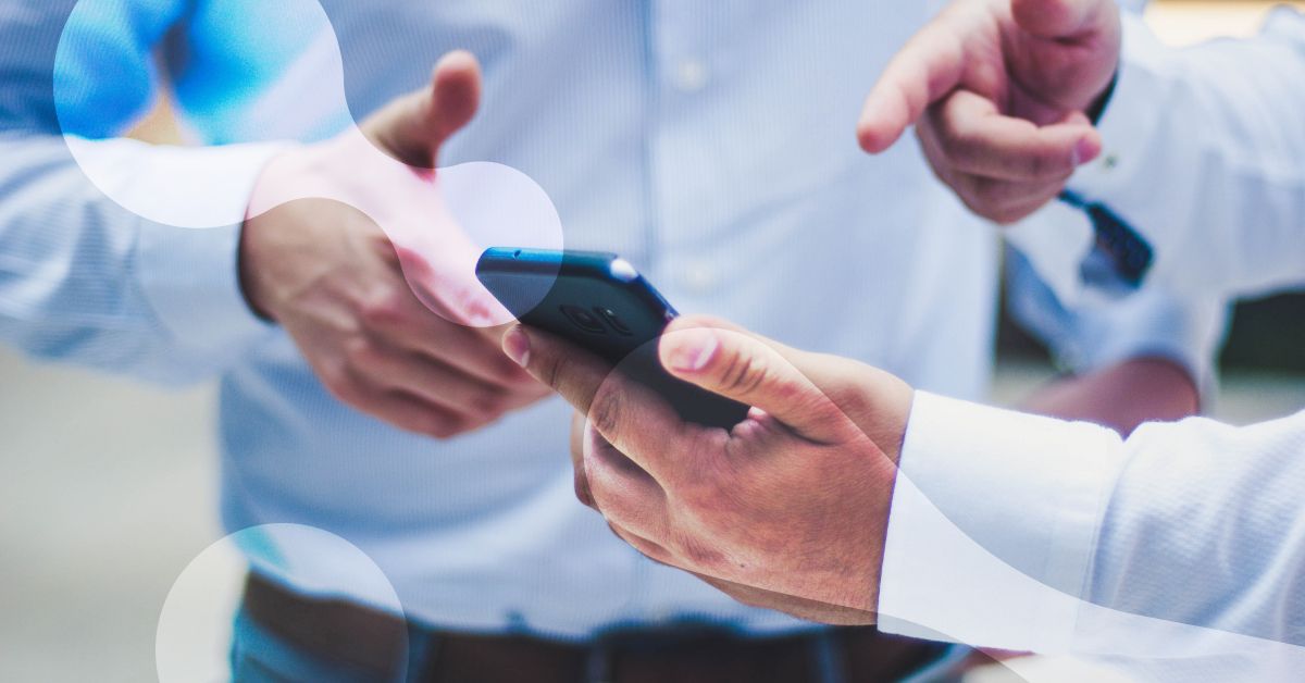 Is SMS Marketing Right For My Brand? 10 Key Factors To Consider
