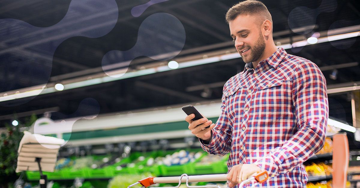 6 Brilliant Uses Of Text Messages For Any Business