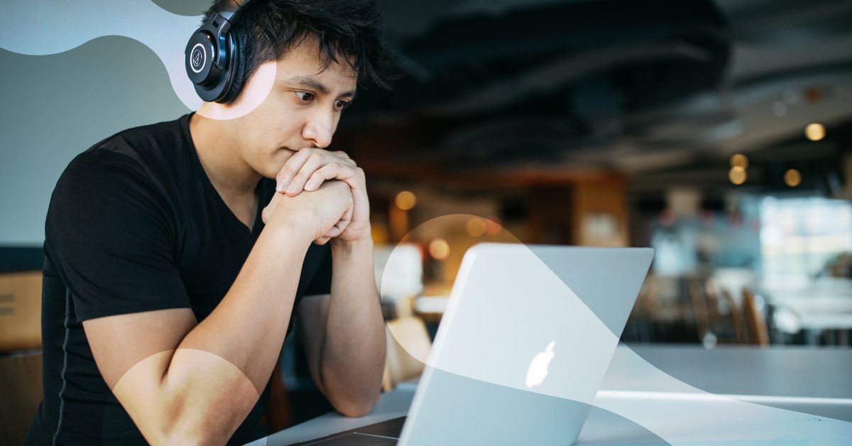 12 Possible Answers To The Question “Why I Am Not Making Sales?”