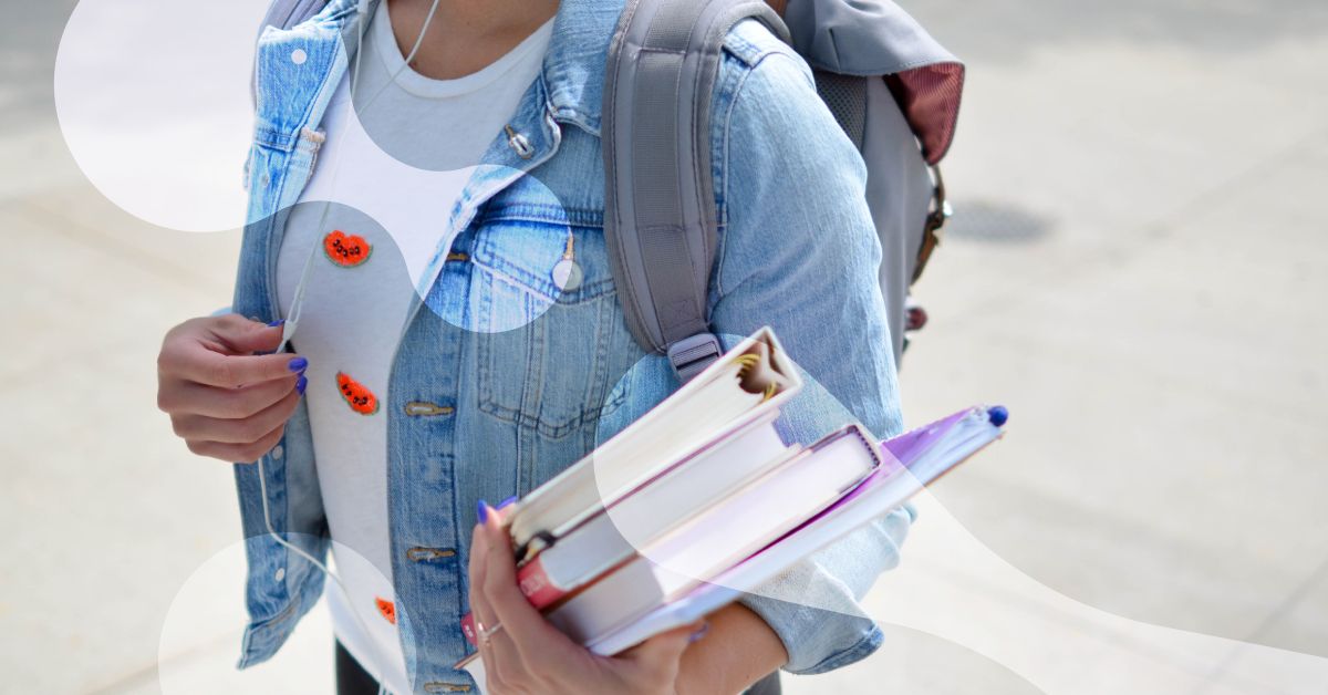 9 Back-To-School Marketing Ideas For E-Commerce Stores In 2021