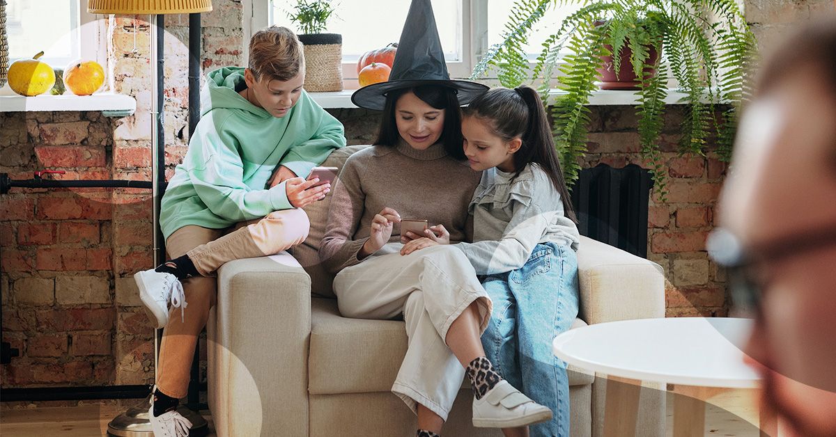 Halloween SMS Templates And Campaign Ideas That’ll Make Your Offers Eerie-Sistable