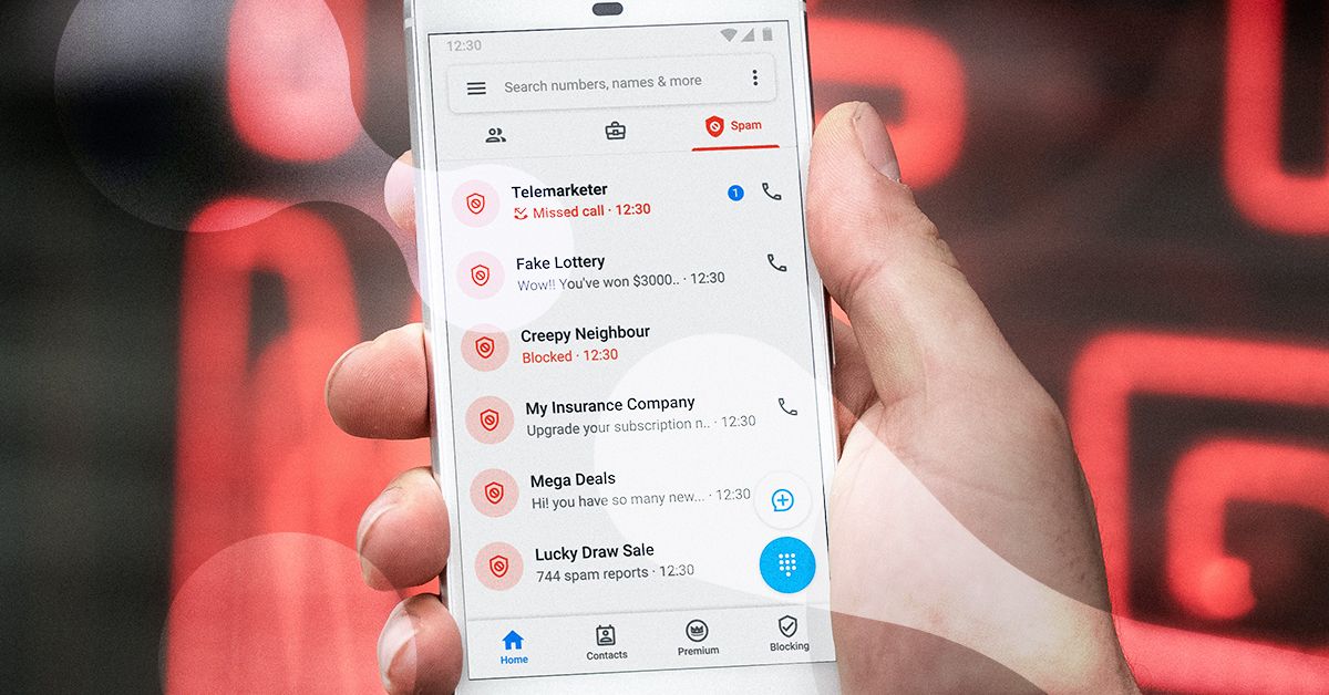 SMS Spoofing: The Good, The Bad, And How To Prevent It