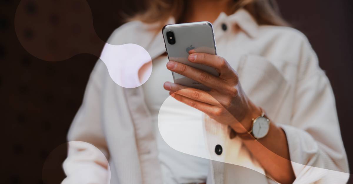 SMS vs. Messenger: What’s A Better Way To Reach Your Customers?