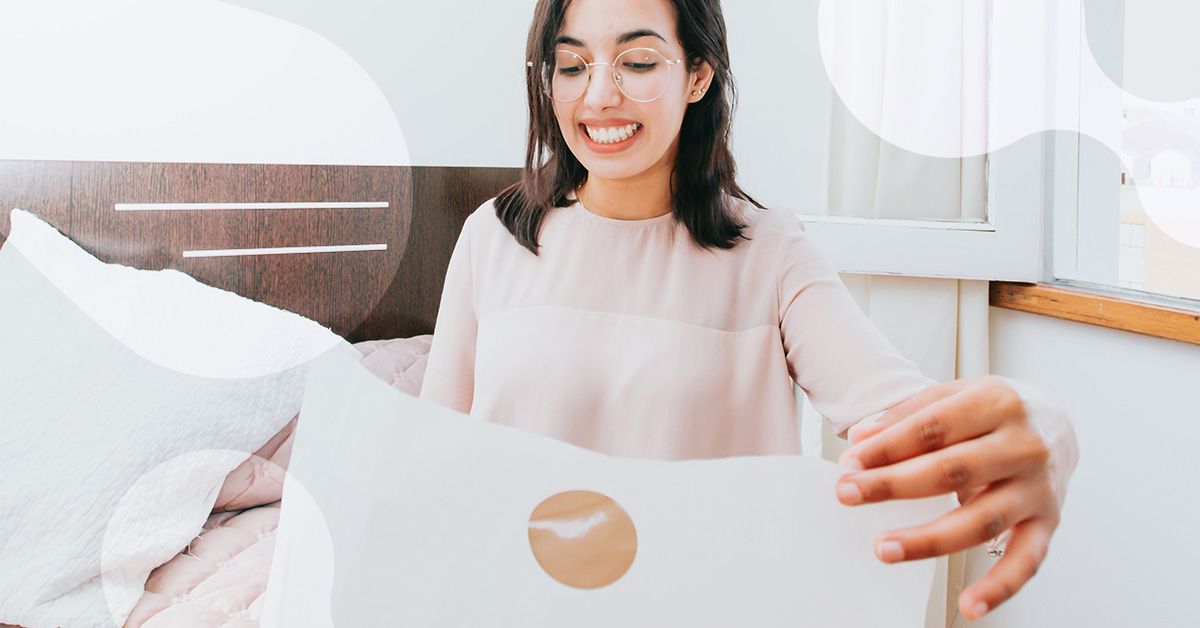 9 Post-Purchase SMS Examples That Your Customers Will Appreciate