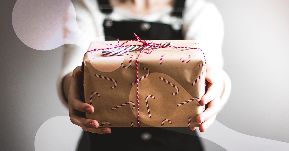 19 Christmas SMS Templates And Marketing Ideas To Sleigh The Competition This Year (2021)