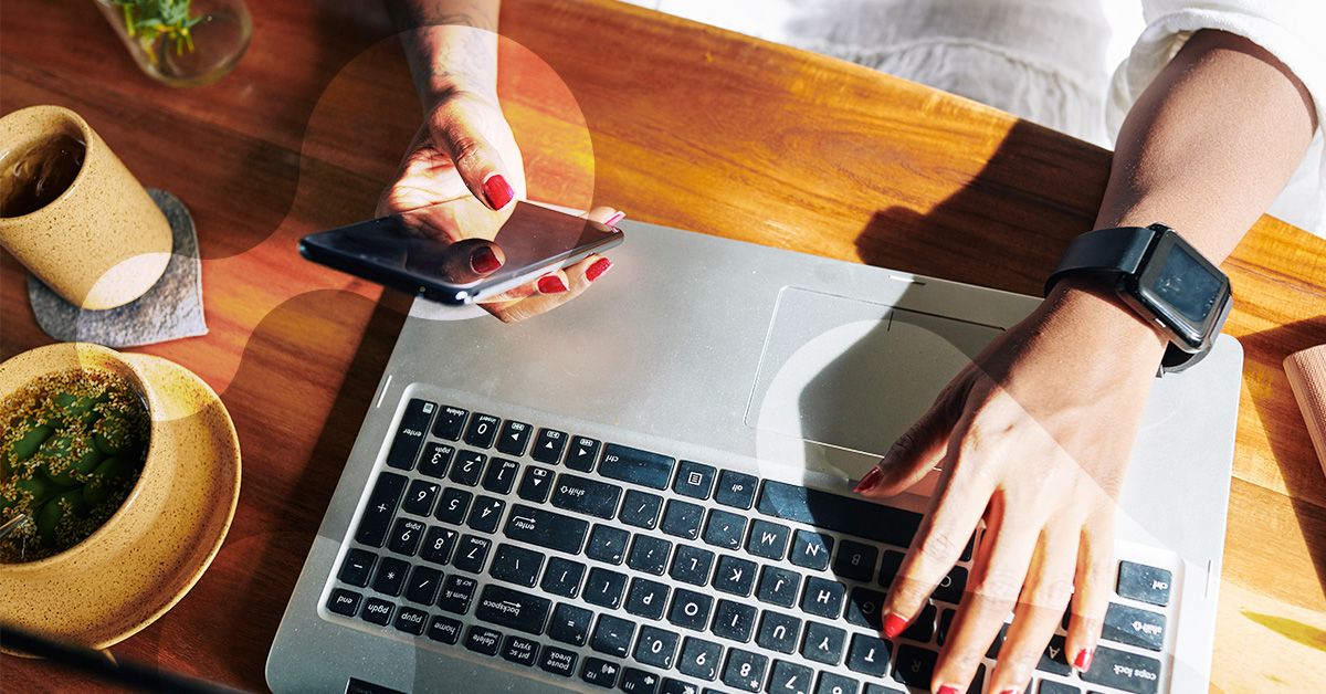 How Combining SMS And Email Marketing Can Bring You Better Results