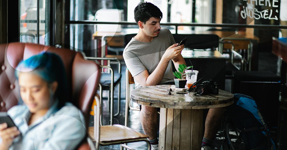 Most Common Reasons Behind Increasing SMS Opt-Out Rate And 7 Ways To Fix This