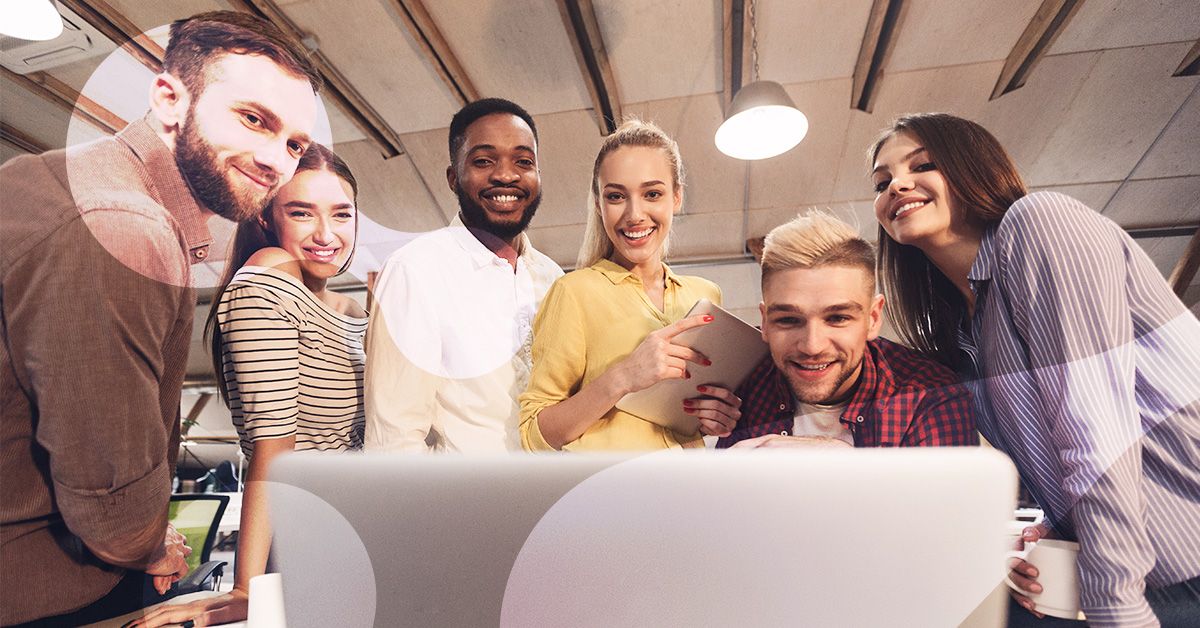 Digital Marketing For Startups: Where Do You Start?