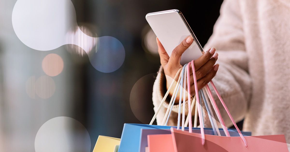 7 Steps You Need To Take To Create A Successful SMS Loyalty Program