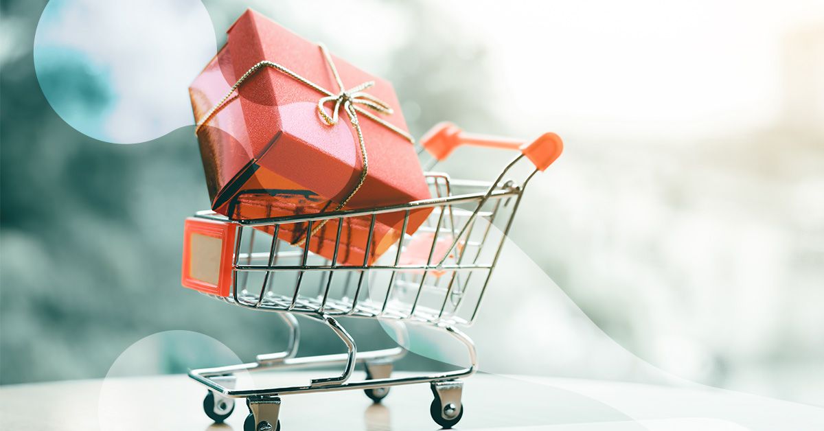 14 Valentine’s Day Text Messages Your Customers Will Love