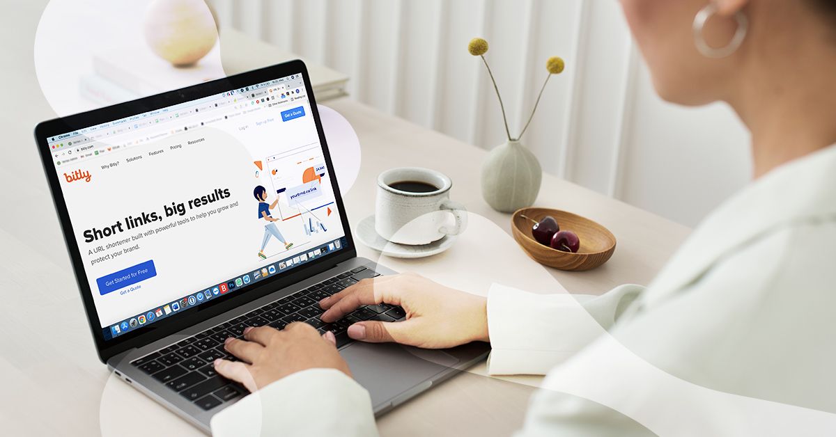 5 Best URL Shorteners For SMS Marketing (Free & Paid)