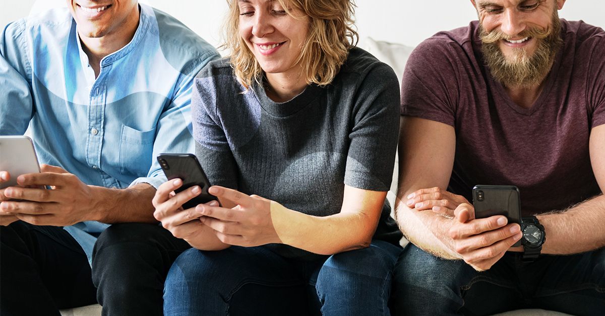 7 Simple Ideas For Collecting Phone Numbers To Grow Your SMS List