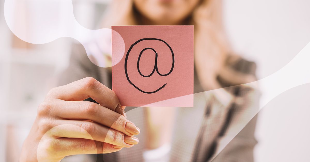 How Can Email Marketing Help You Grow Your Small Business?
