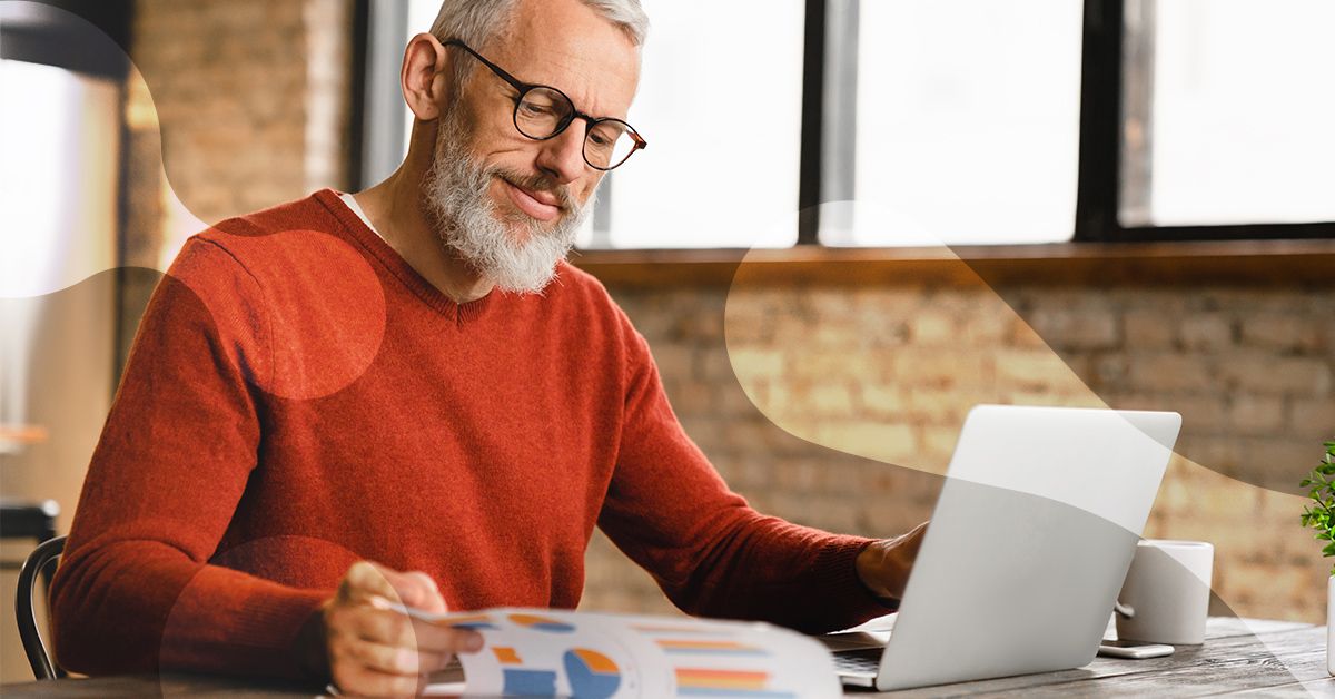 7 Types Of Emails You Should Be Sending To Your Customers