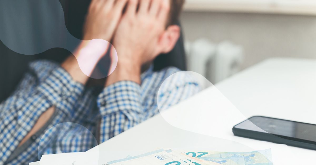 How To Identify And Avoid Text Message Scam