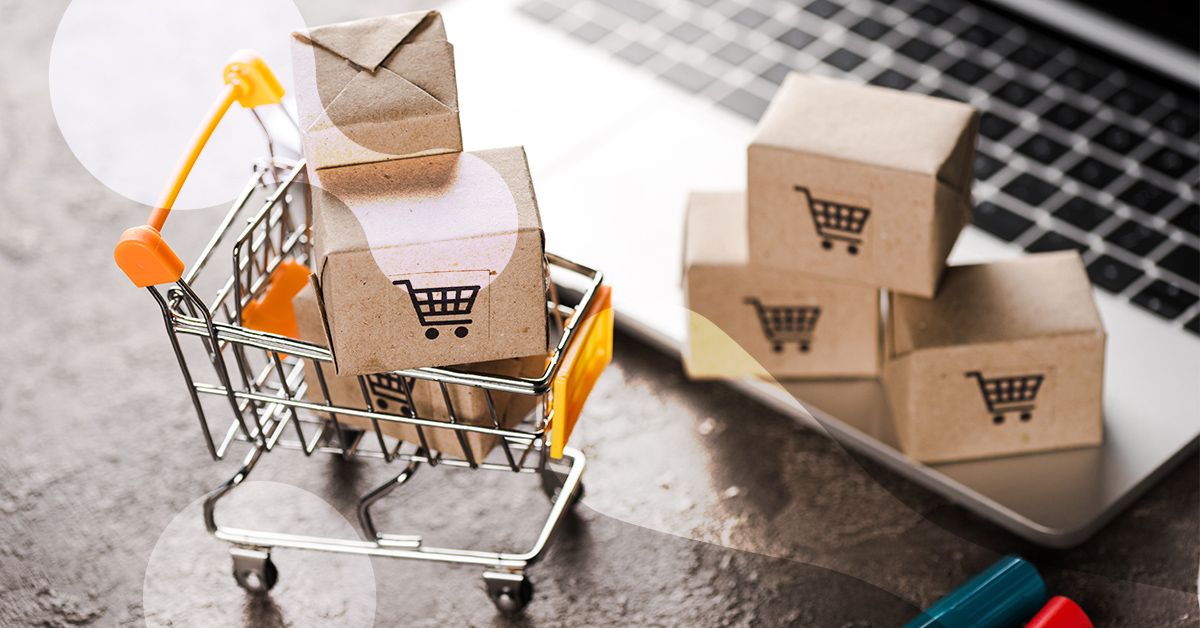 Top 5 Trends That Are Revolutionizing The E-Commerce Industry
