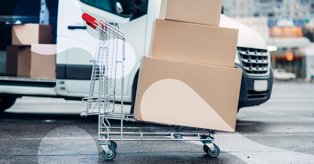 7 SMS Benefits For Logistics Companies